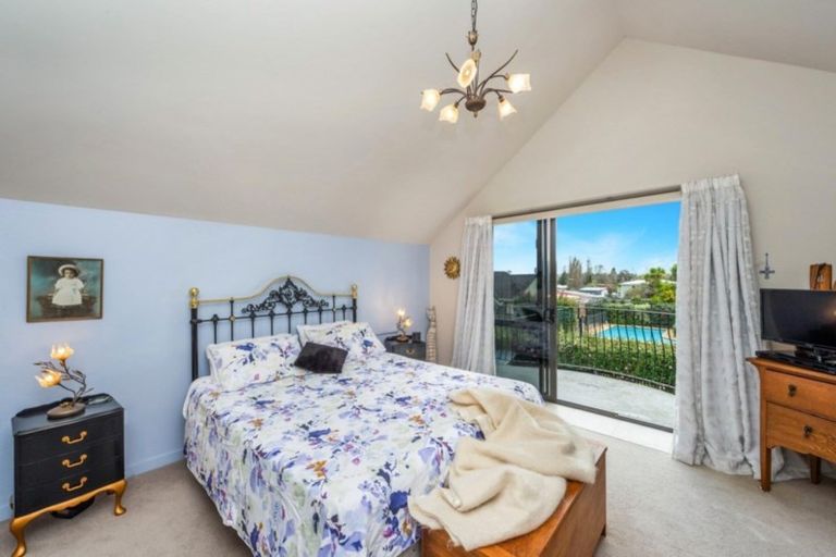 Photo of property in 6a Riverview Terrace, Fairfield, Hamilton, 3214