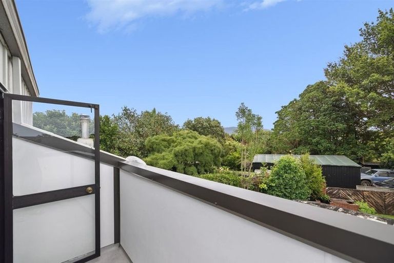 Photo of property in 15 Galway Place, Te Puke, 3119