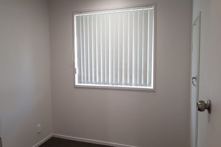 Photo of property in 46a Goodwin Drive, Rosehill, Papakura, 2113