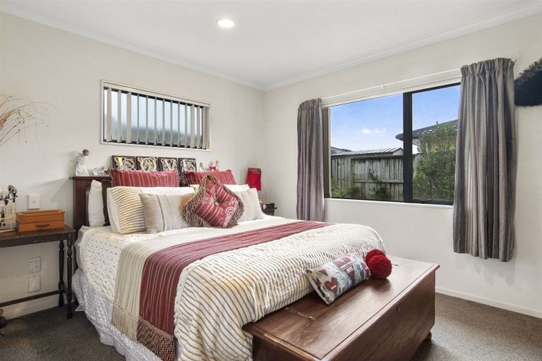 Photo of property in 58b Solomon Street, Brookfield, Tauranga, 3110