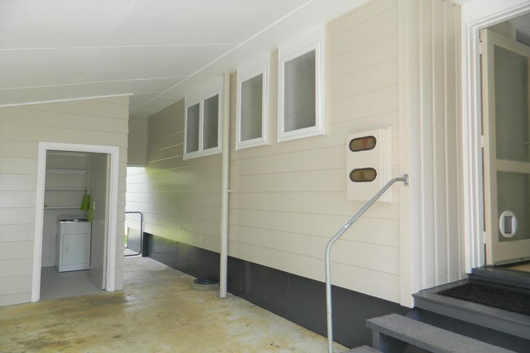 Photo of property in 21 Mawson Avenue, Waipapa, 0230