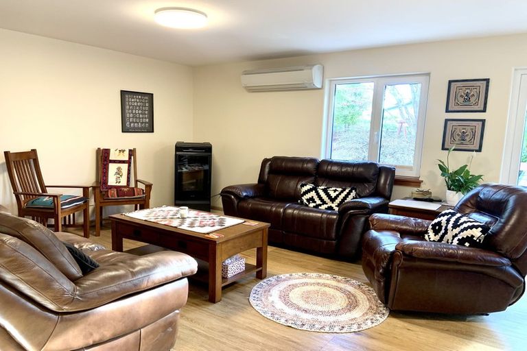 Photo of property in 28 Ryeland Avenue, Ilam, Christchurch, 8041