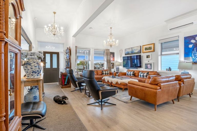 Photo of property in 177 Old Taupo Road, Utuhina, Rotorua, 3015