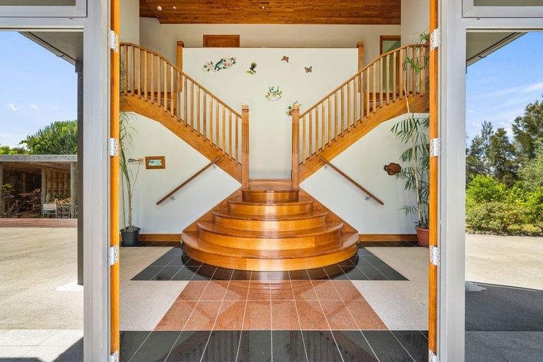 Photo of property in 183 Sandford Road, Ruakaka, Whangarei, 0171