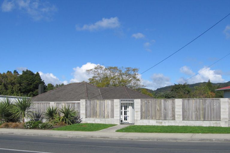 Photo of property in 1 Whau Valley Road, Whau Valley, Whangarei, 0112