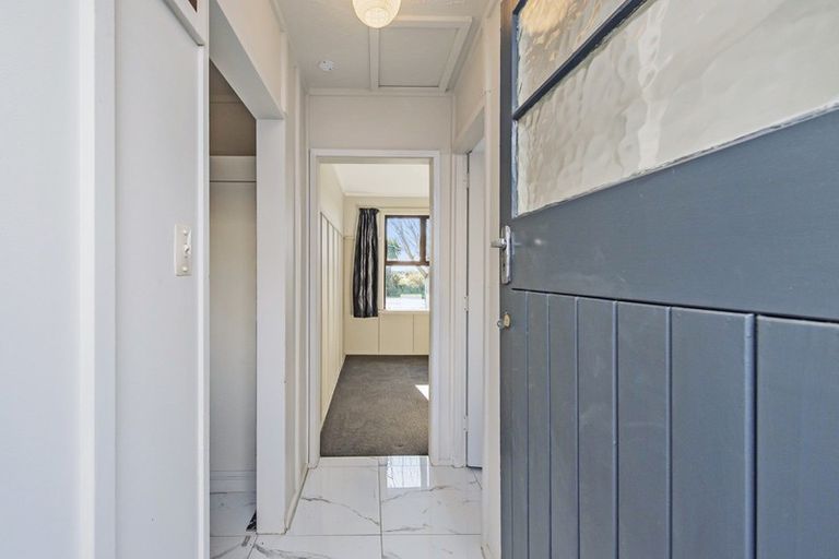 Photo of property in 1 Spackman Avenue, Springston, 7674