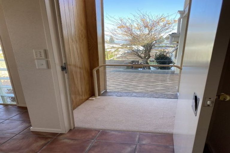 Photo of property in 7c May Street, Mount Maunganui, 3116