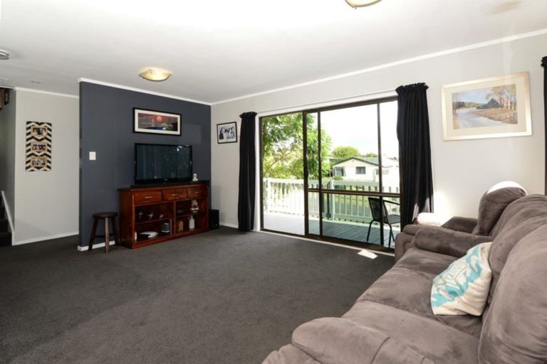 Photo of property in 33 Blomfield Street, Nawton, Hamilton, 3200