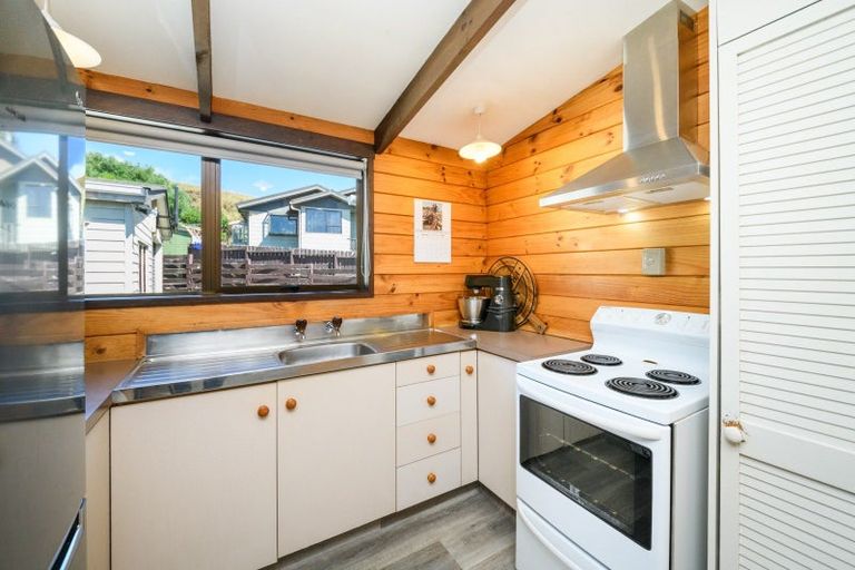 Photo of property in 18 Tiritoa Terrace, Feilding, 4702