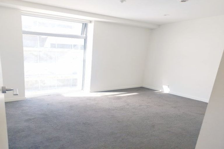 Photo of property in Elevate, 4/30b Taranaki Street, Te Aro, Wellington, 6011
