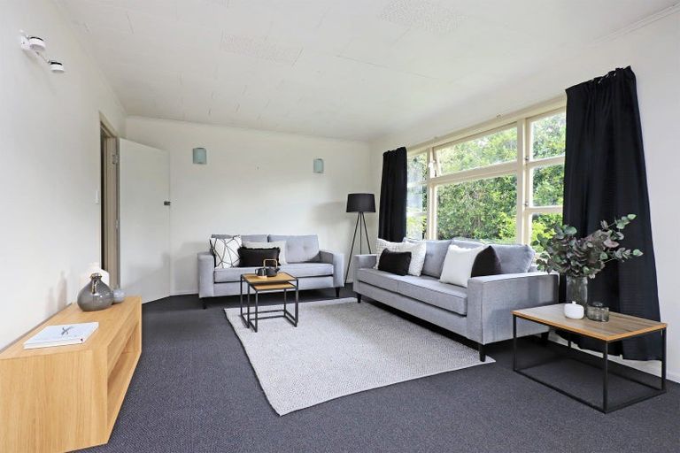 Photo of property in 25a Te Aute Road, Havelock North, 4130