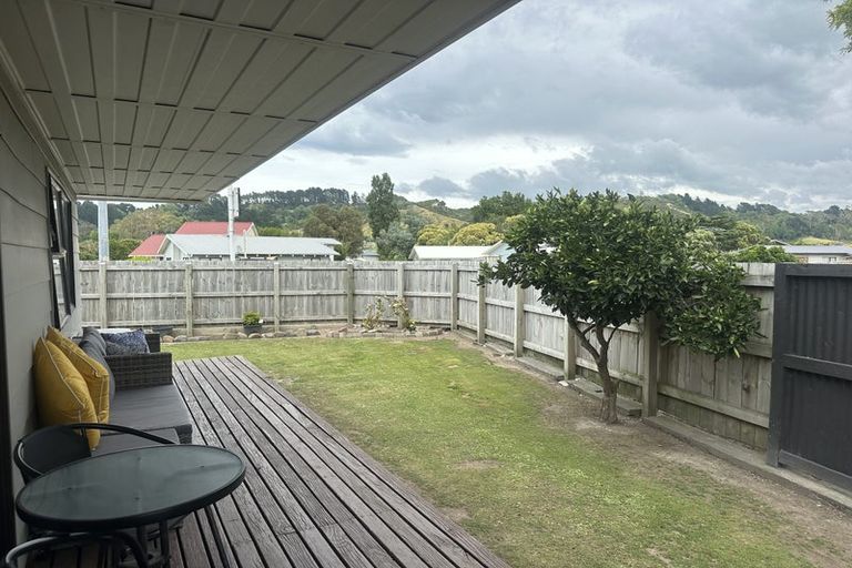Photo of property in 486a Wainui Road, Kaiti, Gisborne, 4010