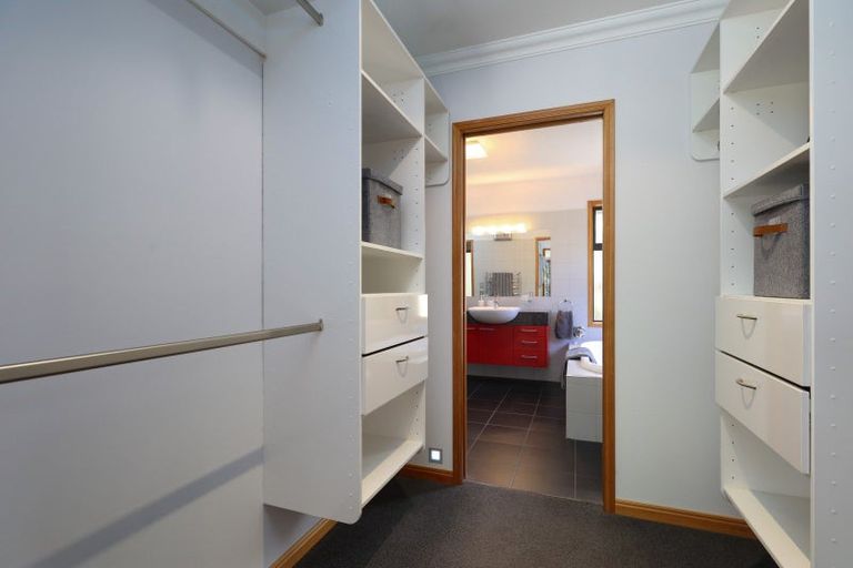 Photo of property in 40 Andrew Street, Stoke, Nelson, 7011