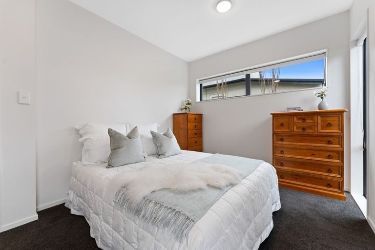 Photo of property in 104/118 Bealey Avenue, Christchurch Central, Christchurch, 8013