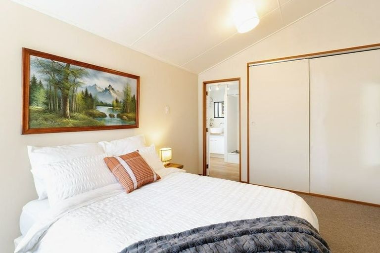 Photo of property in 19b Rutherford Street, Caversham, Dunedin, 9012