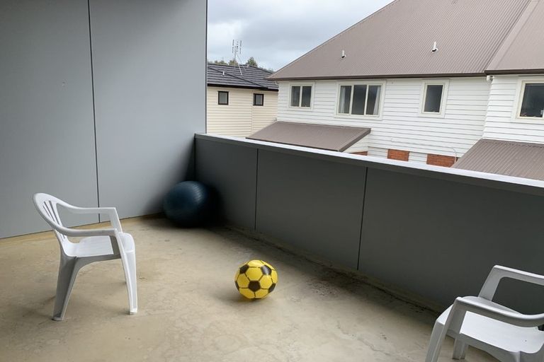 Photo of property in 215c Peachgrove Road, Claudelands, Hamilton, 3214