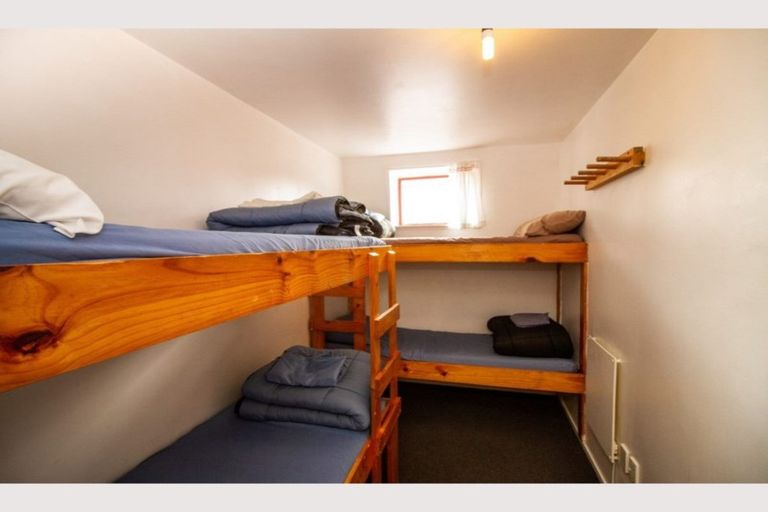 Photo of property in 5b Miro Street, Maeroa, Hamilton, 3200