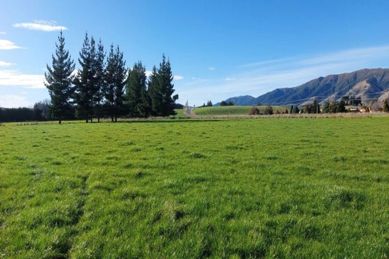 Photo of property in 1 Duncan Road South, Tapanui, Gore, 9775