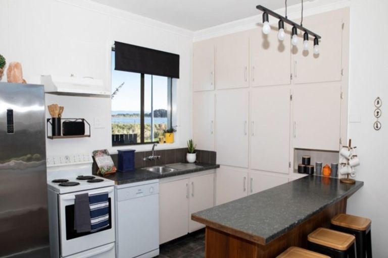 Photo of property in 2 Elizabeth Street, Appleby, Invercargill, 9812