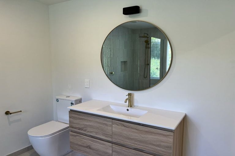 Photo of property in 6 Falla Street, Paraparaumu Beach, Paraparaumu, 5032