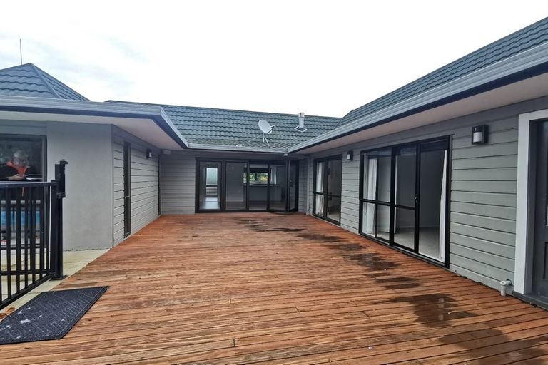 Photo of property in 4 Jeanette Place, Mairangi Bay, Auckland, 0630