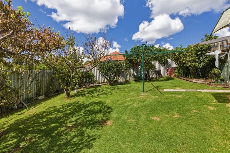 Photo of property in 12 Sutherland Road, Brookfield, Tauranga, 3110