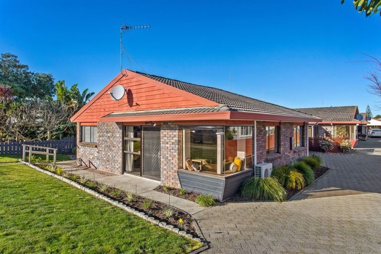 Photo of property in 1/15 Victoria Avenue, Whakatane, 3120
