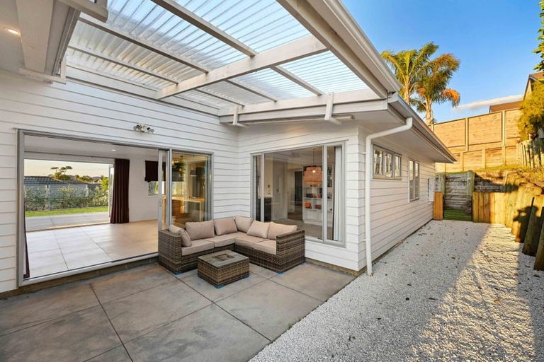 Photo of property in 3 Cleeve Close, Huntington, Hamilton, 3210