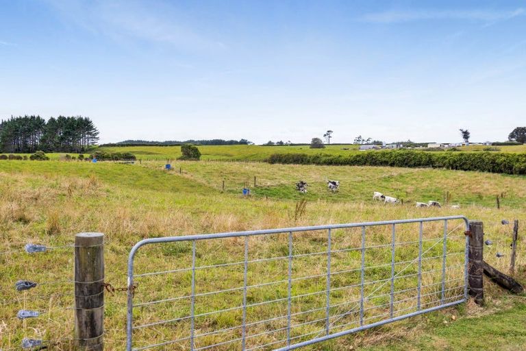 Photo of property in 540 Finnerty Road, Cardiff, Stratford, 4391