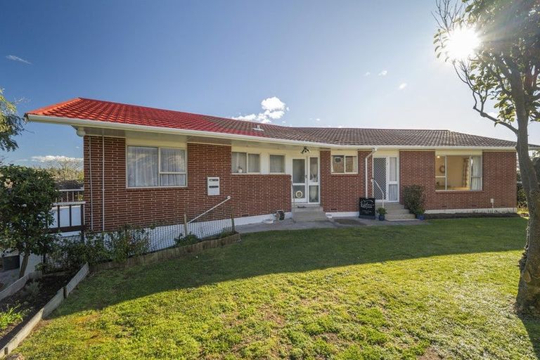 Photo of property in 24 Blackmore Drive, Lynmore, Rotorua, 3010