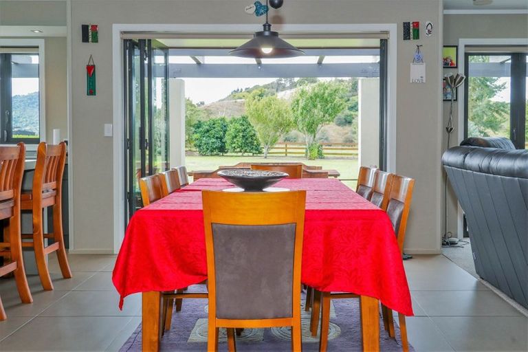 Photo of property in 598 Kainui Road, Taupiri, 3791