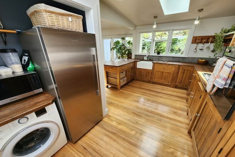 Photo of property in 24 Beckenham Street, Sydenham, Christchurch, 8023