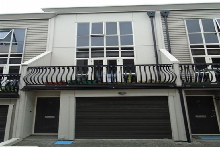 Photo of property in 35/8 Burgoyne Street, Grey Lynn, Auckland, 1021