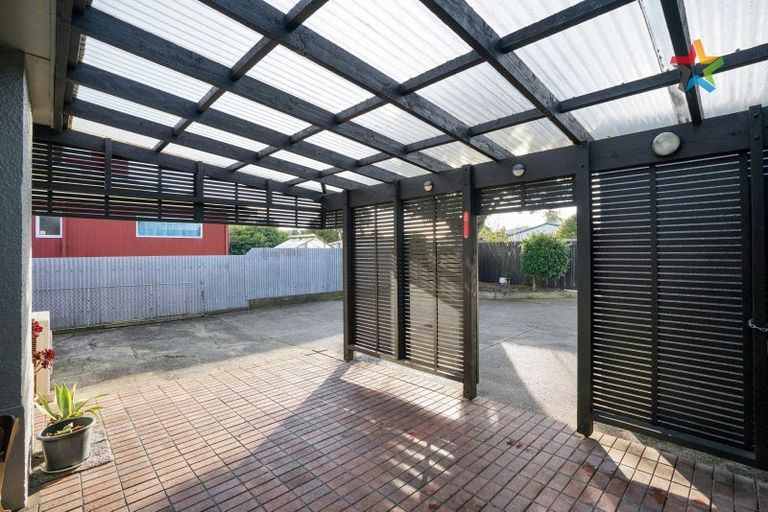 Photo of property in 47 Anglesey Street, Hawthorndale, Invercargill, 9810