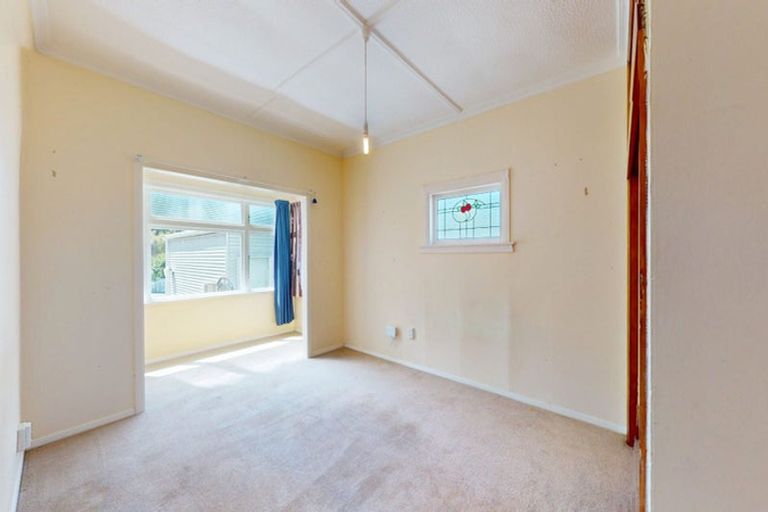 Photo of property in 9 Akatea Street, Berhampore, Wellington, 6023