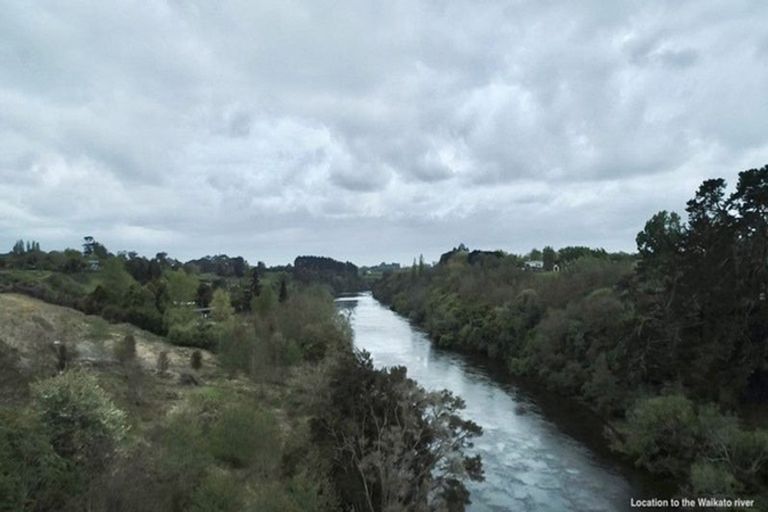 Photo of property in 3/235 Raynes Road, Rukuhia, Hamilton, 3282