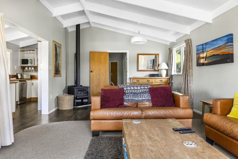 Photo of property in 33 Pihanga Road, Kuratau, Turangi, 3381