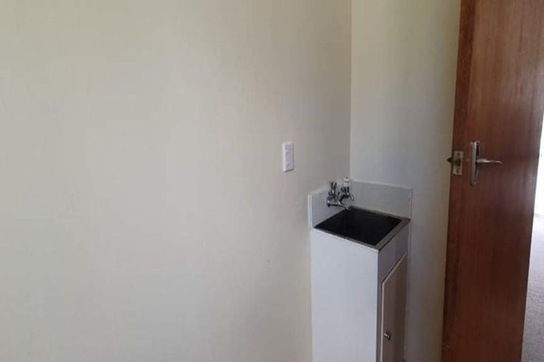 Photo of property in 250 Somme Parade, Aramoho, Whanganui, 4500