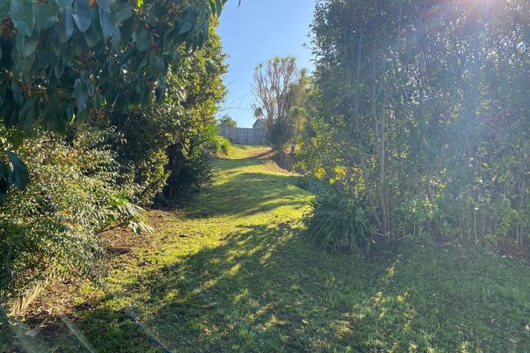 Photo of property in 107 Bowen Place, Thames, 3500