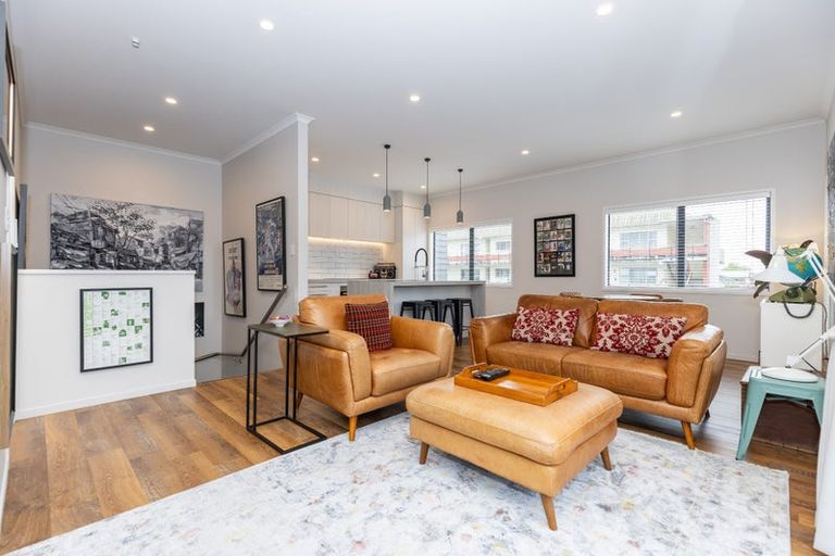 Photo of property in 1/20 Hunter Street, Hamilton Lake, Hamilton, 3204