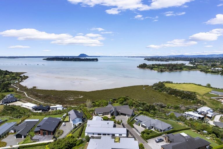 Photo of property in 44 Holyoake Terrace, Omokoroa, 3114