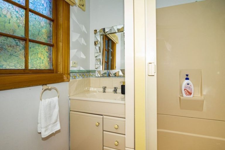 Photo of property in 44 Beverley Road, Maori Hill, Timaru, 7910