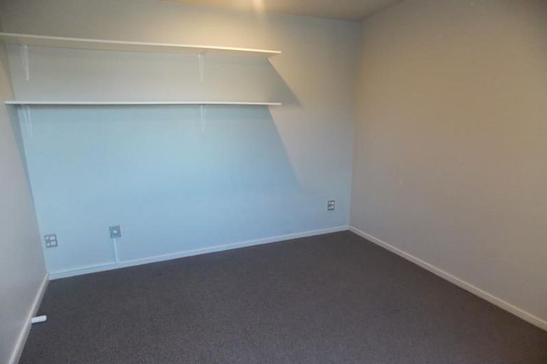 Photo of property in 195a Vivian Street, Te Aro, Wellington, 6011