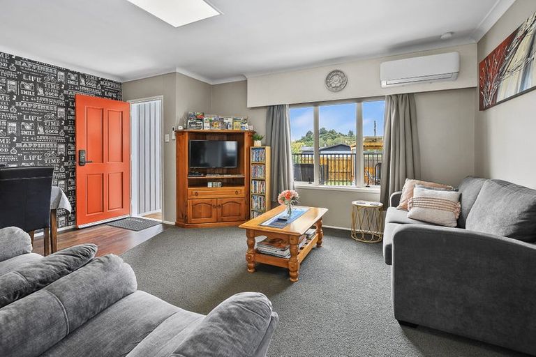 Photo of property in 79 Station Road, Paeroa, 3600