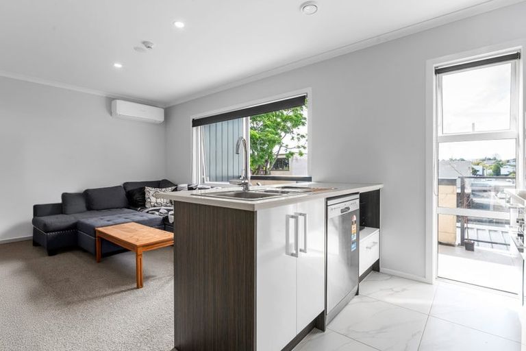 Photo of property in 102/124 Commerce Street, Frankton, Hamilton, 3204