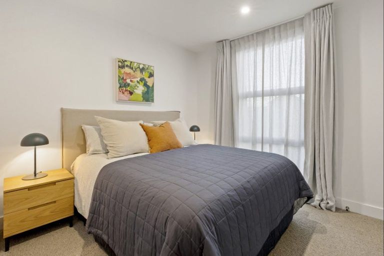 Photo of property in Kawarau Heights, 21 Kawarau Heights Boulevard, Lake Hayes, Queenstown, 9304