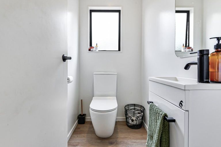 Photo of property in 23 Bartholomew Drive, Nawton, Hamilton, 3200