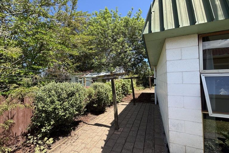 Photo of property in 33b Keith Street, Whanganui, 4500