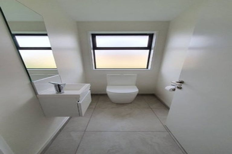 Photo of property in 19 Glendene Court, Rolleston, 7614