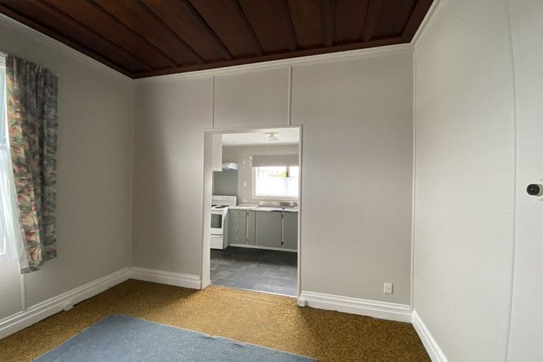 Photo of property in 802 Outram Road, Akina, Hastings, 4122